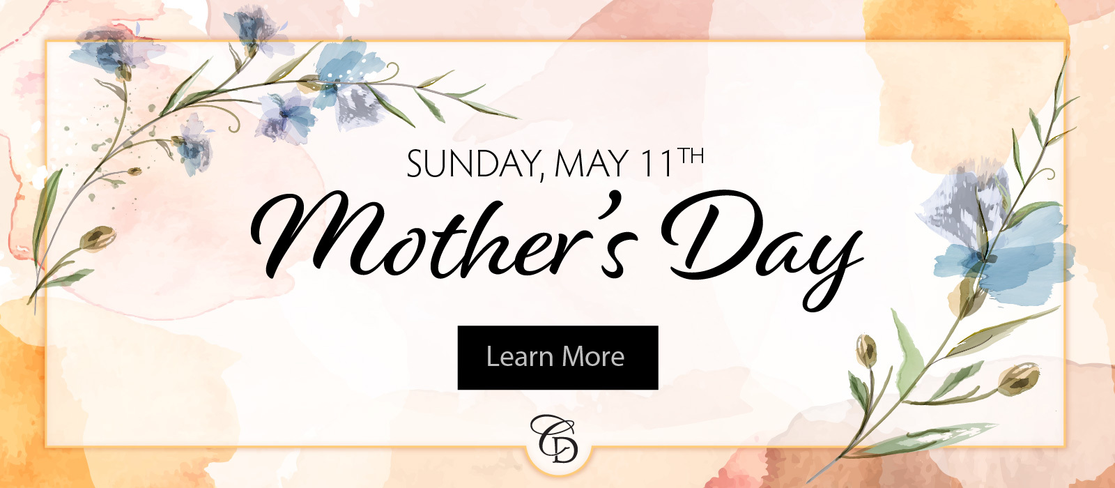 Mother's Day
